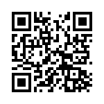 MAX16928CGUP-V QRCode