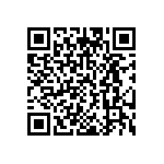 MAX16928DGUP-V-T QRCode