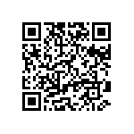 MAX16929DGUI-V-T QRCode