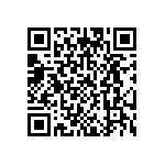 MAX16929EGUI-V-T QRCode