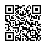 MAX16929EGUI-V QRCode