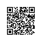 MAX16930AGLR-VY-T QRCode