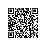 MAX16930AGLS-VY QRCode