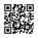 MAX16930ATLR-V QRCode