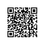 MAX16930ATLT-V-T QRCode