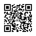 MAX16930ATLT-V QRCode