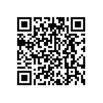 MAX16930ATLU-V-T QRCode