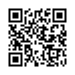 MAX16930ATLV-V QRCode