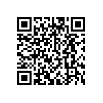 MAX16930BAGLC-VY-T QRCode