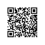 MAX16930BAGLR-VY-T QRCode