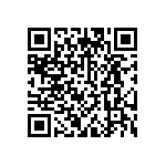 MAX16930BAGLS-VY QRCode