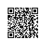 MAX16930BAGLT-VY-T QRCode