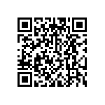 MAX16930BAGLU-VY QRCode