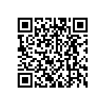 MAX16930BAGLV-VY-T QRCode