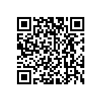 MAX16930BATLT-V-T QRCode