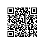 MAX16930BATLT-V QRCode