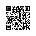 MAX16931AGLR-VY QRCode