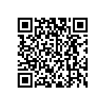 MAX16931AGLS-VY-T QRCode