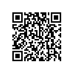 MAX16931AGLS-VY QRCode