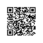 MAX16931BAGLS-VY QRCode