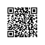 MAX16931BAGLW-V QRCode