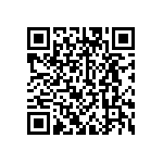 MAX16931BAGLW-VY-T QRCode