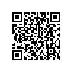 MAX16931BAGLW-VY QRCode