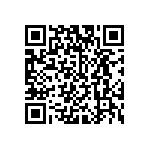 MAX16931BATLR-V-T QRCode