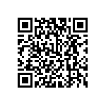 MAX16931BATLR-V QRCode