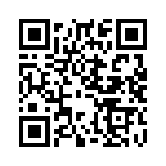 MAX16932ATIS-V QRCode