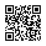 MAX16932ATIT-V QRCode