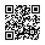MAX16932ATIU-V QRCode