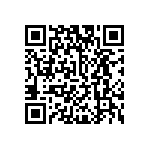 MAX16932BATIS-V QRCode