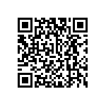 MAX16932BATIU-V QRCode