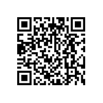 MAX16932CATIR-VY QRCode