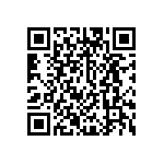 MAX16932CATIS-VY-T QRCode