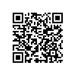 MAX16933BATIS-V QRCode