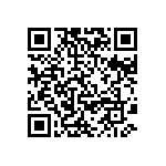 MAX16933CATIR-VY-T QRCode