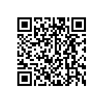 MAX16933CATIS-VY-T QRCode