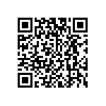 MAX16935BAUER-V-T QRCode