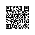 MAX16935BAUES-V QRCode