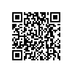 MAX16935CAUES-V QRCode