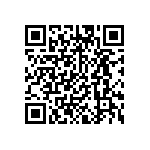 MAX16935CAUESB-V-T QRCode