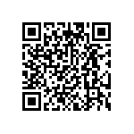 MAX16935CAUESB-V QRCode