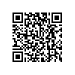 MAX16935RATEB-V QRCode