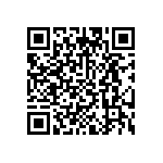 MAX16935RAUE-V-T QRCode