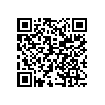 MAX16936RATEB-V-T QRCode