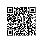 MAX16936RATEB-V QRCode