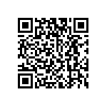MAX16936RAUEA-V-T QRCode