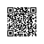 MAX16936SATEA-V-T QRCode